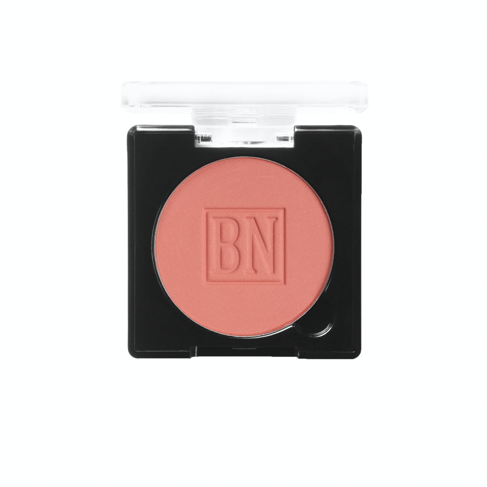 POWDER BLUSH