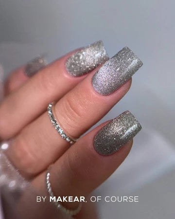 Gel Polish - MCL03