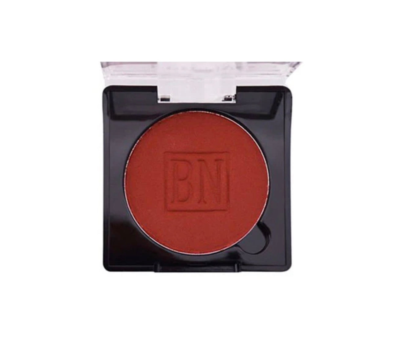 EYE SHADOW