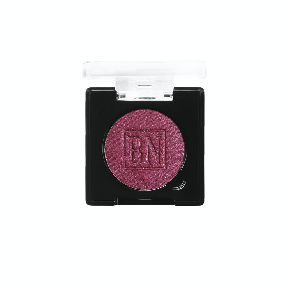 PEARL SHEEN Eyeshadows