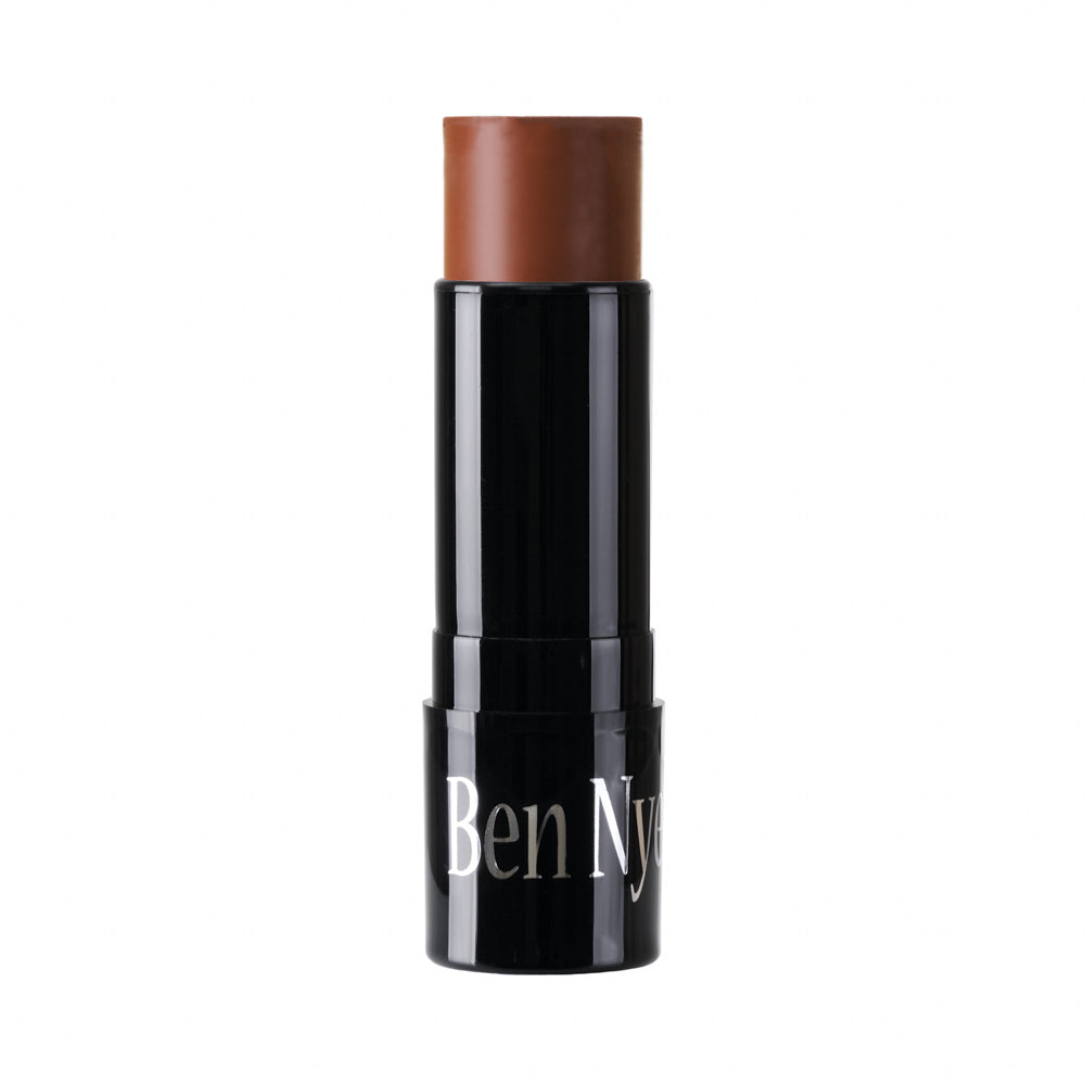 CREME STICK FOUNDATIONS