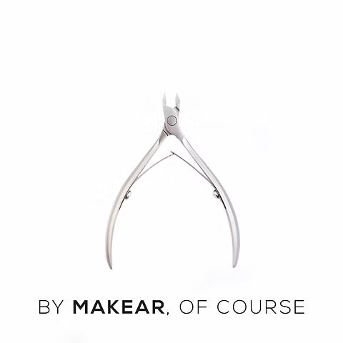 Staleks SMART 31: 3mm