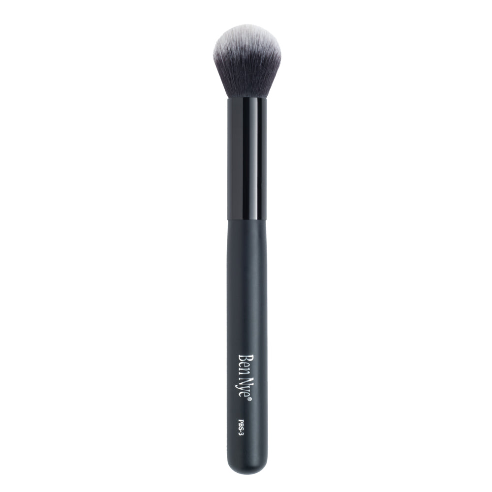 PROFESSIONAL BRUSH SERIES