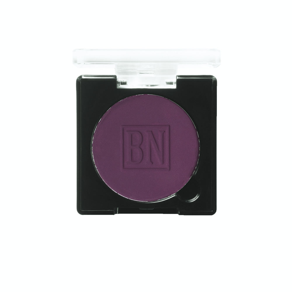 EYE SHADOW