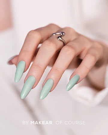 Gel Polish - Pastel 409
