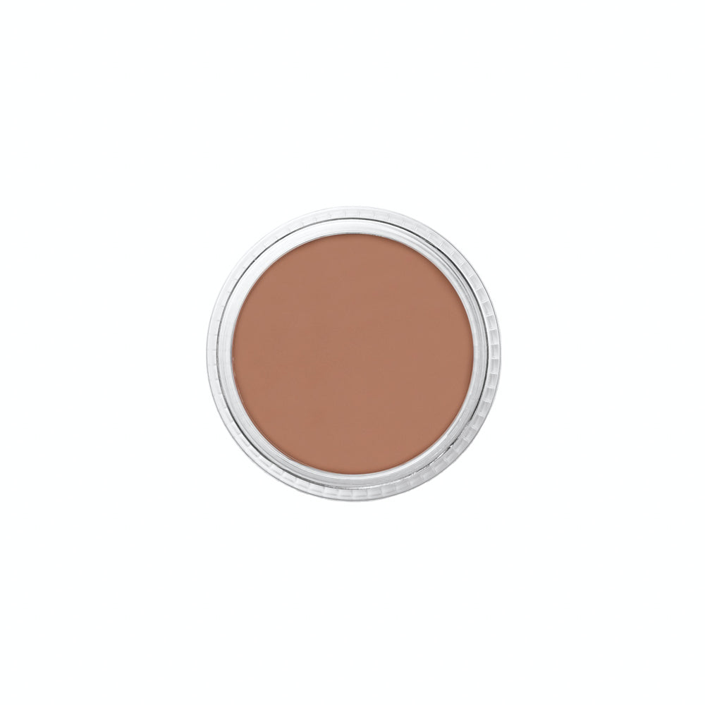 EYE DEFINER - 5 stk