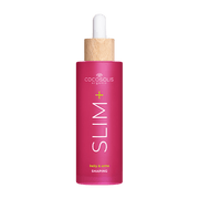 SLIM+
Shaping Serum