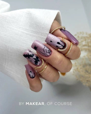 Gel Polish - CL04