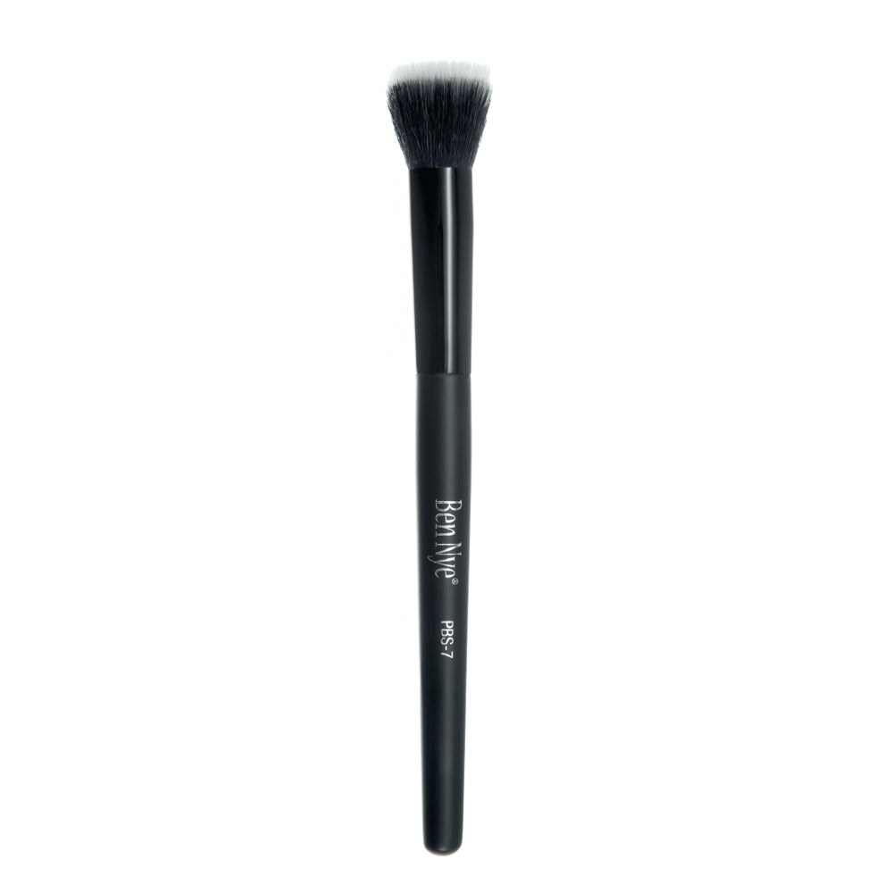 PROFESSIONAL BRUSH SERIES