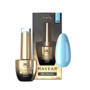 Gel Polish - 758