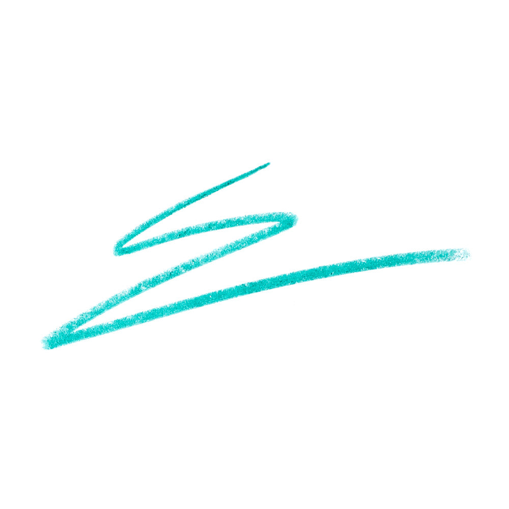 MAGICOLOR PENCILS