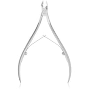 Cuticle Nipper 4mm