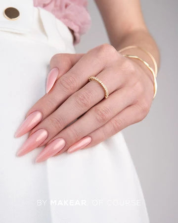 Gel Polish - 640