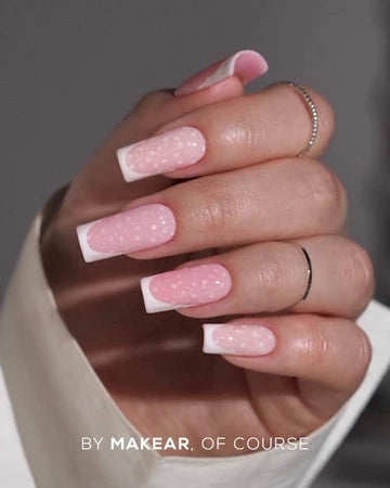 Gel Polish - S72