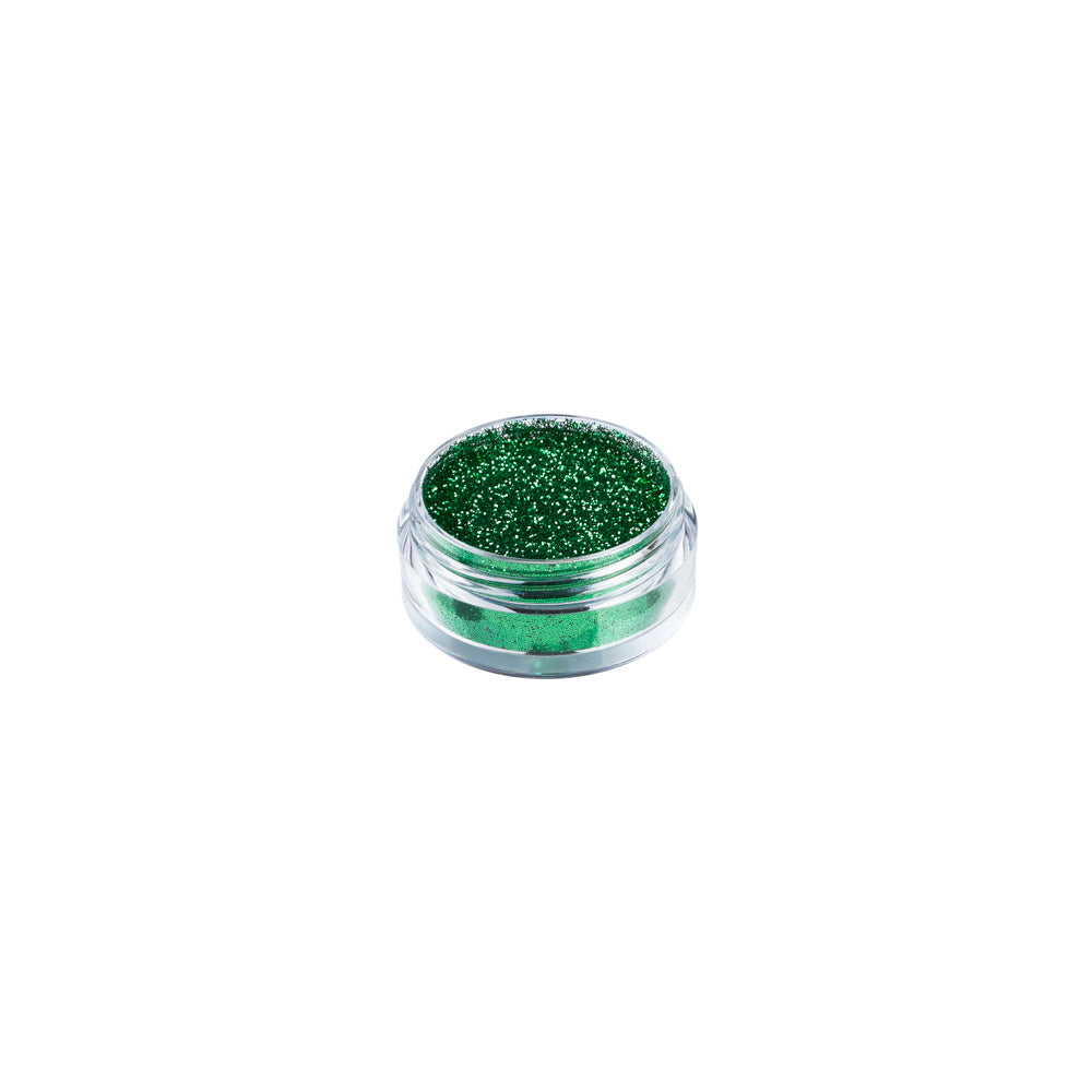 SPARKLERS GLITTER - Small (MD)