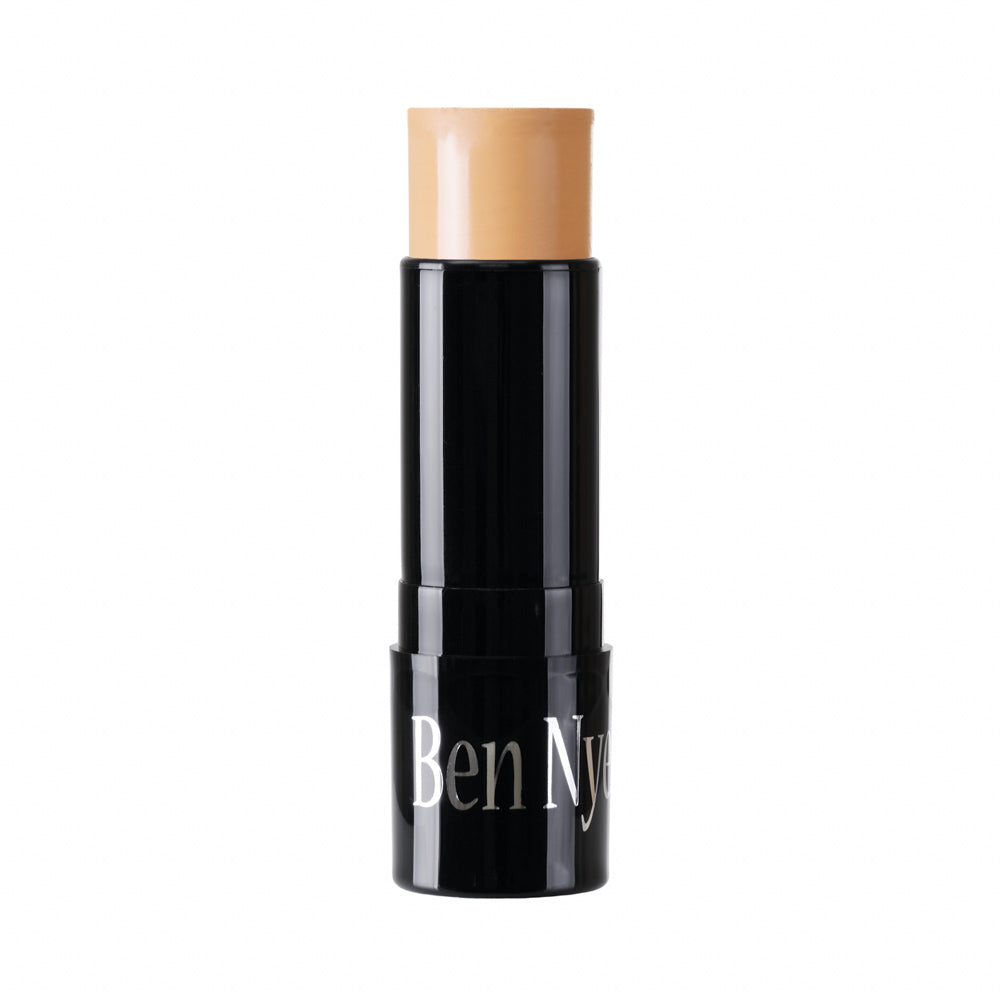 CREME STICK FOUNDATIONS