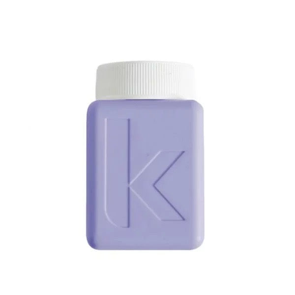 KEVIN.MURPHY BLONDE.ANGEL. WASH 40ML