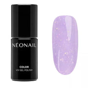 Purple-mazing