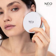 Blurring Beauty Balm: 00 TRANSPARENT