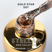 Gel Polish - S57