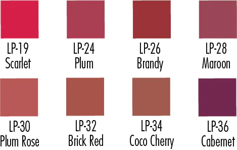 CLASSIC LIP PENCILS