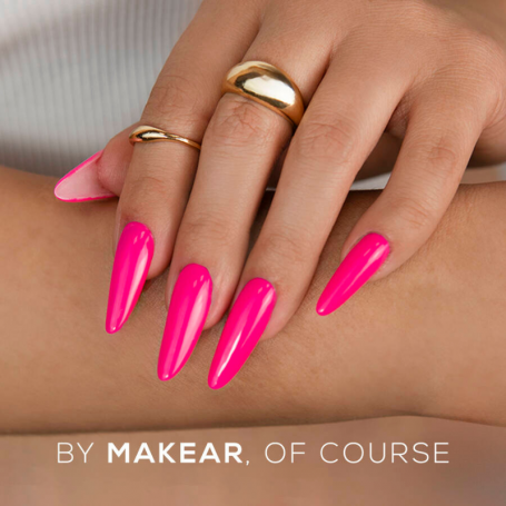 Gel Polish N33