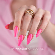 Gel Polish - N38