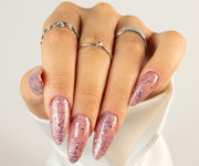 Gel Polish - S55