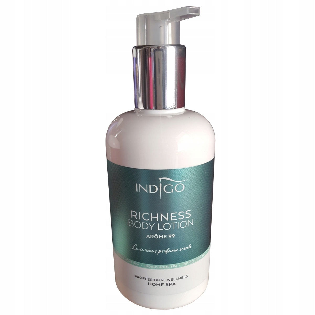 AROME 99 - BODY LOTION