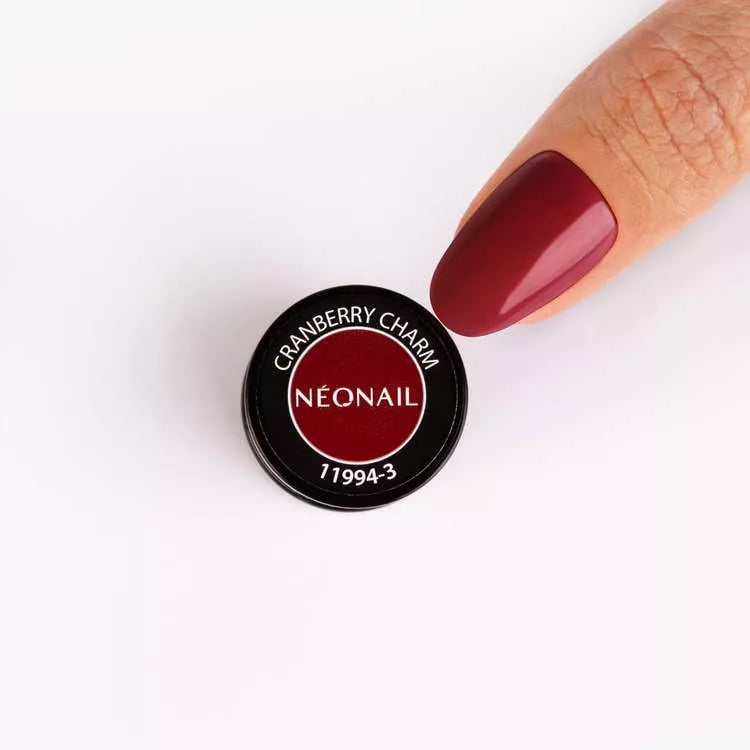 Cool Muse Collection Set