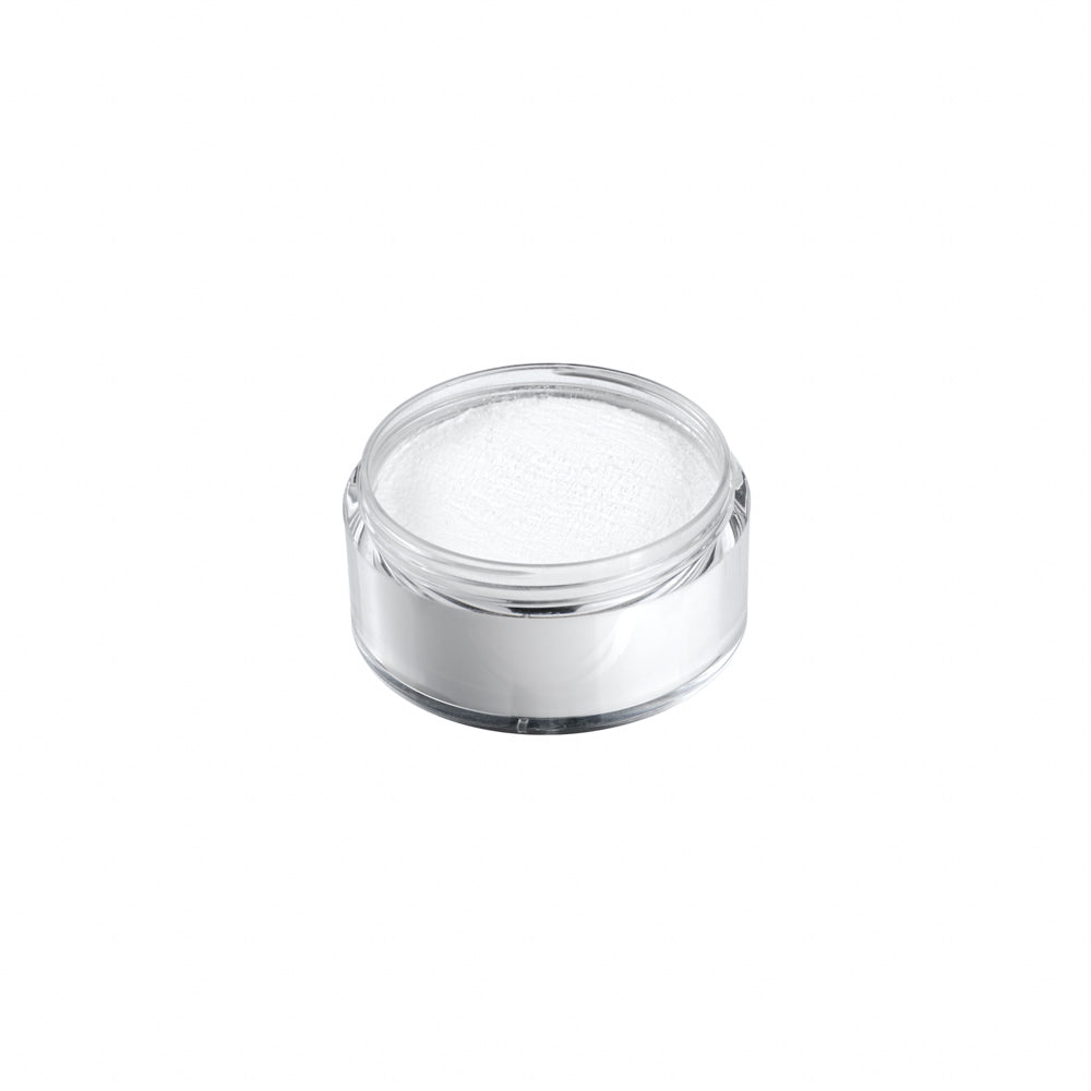 HD MATTE POWDER