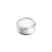 HD MATTE POWDER