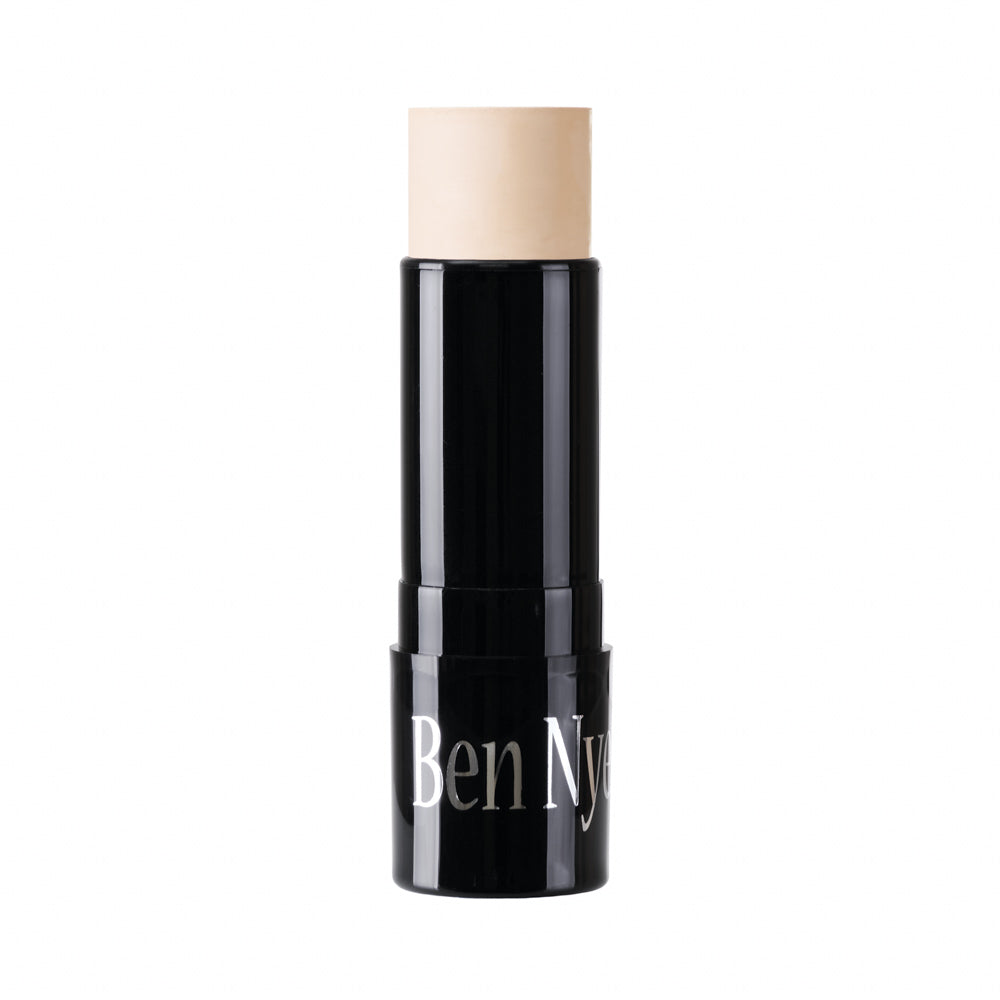 CREME STICK FOUNDATIONS