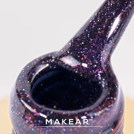 Gel Polish - S14