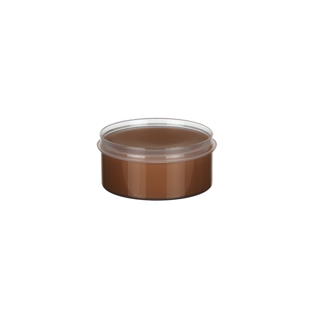 NOSE & SCAR WAX - BROWN