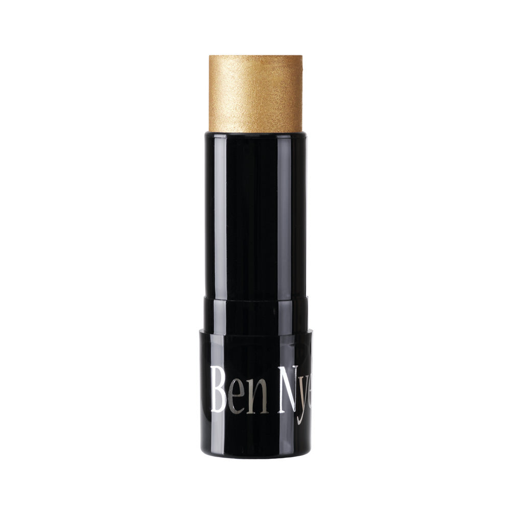 CREME STICK METALLIC