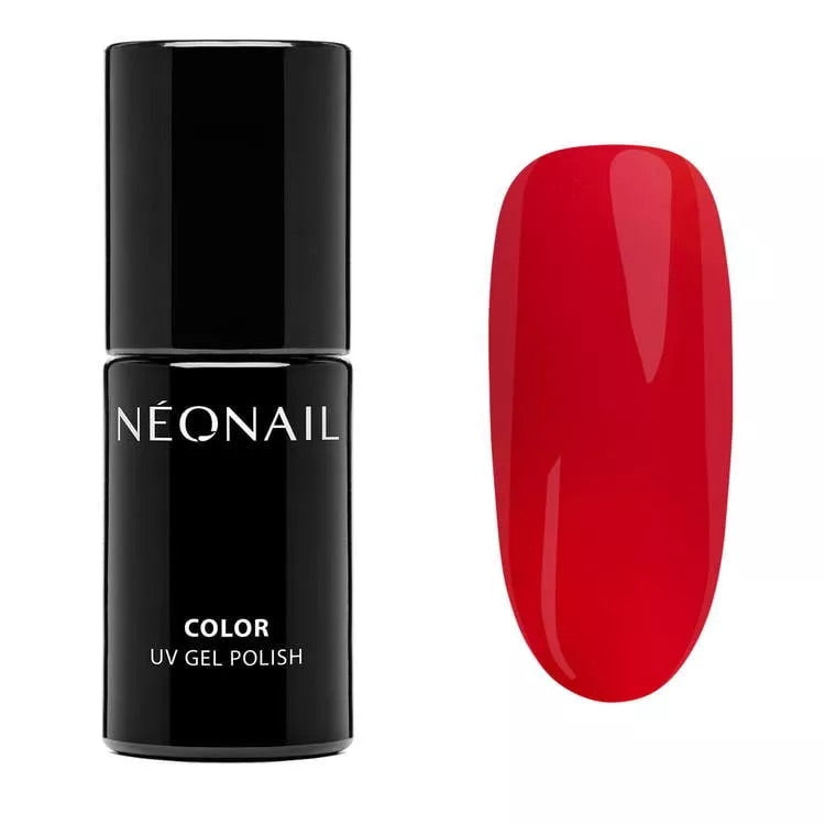 NEONAIL – YOUR SPECIAL TRIO – UV Gel Polish & Effect Set