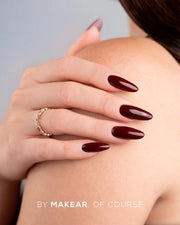 Gel Polish - 963