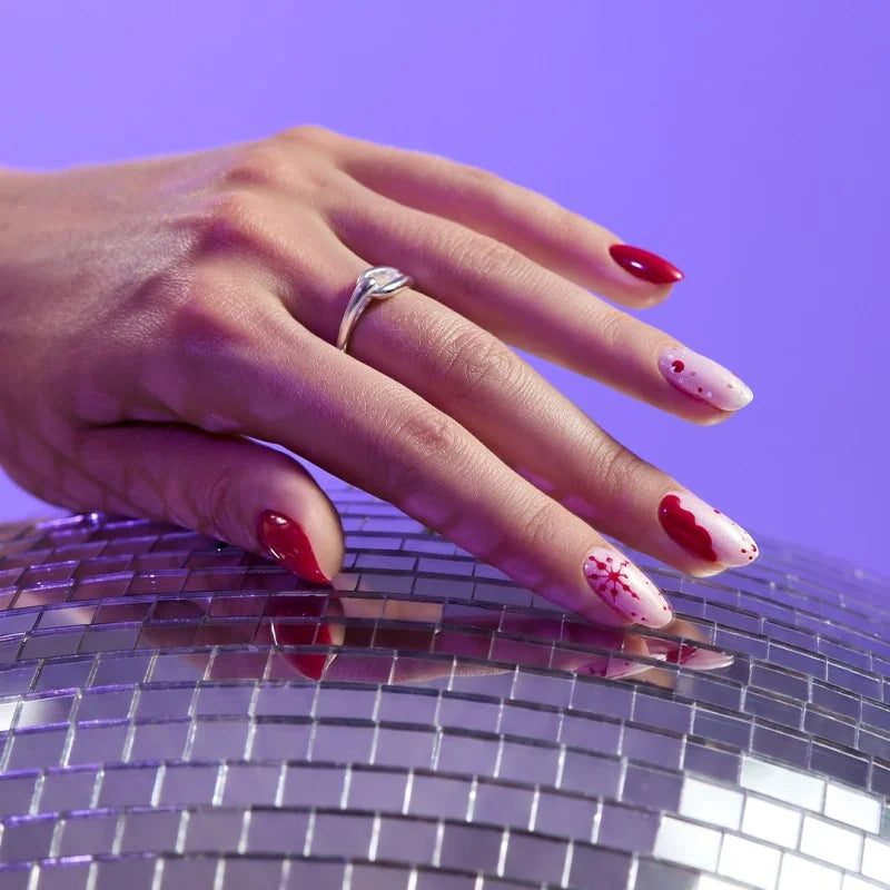 NEONAIL Touch of Magic Calendar 2026 - FORSALA!