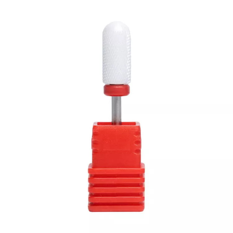 Mini USB Nail Drill 12W