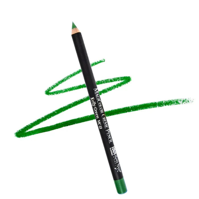 MAGICOLOR PENCILS