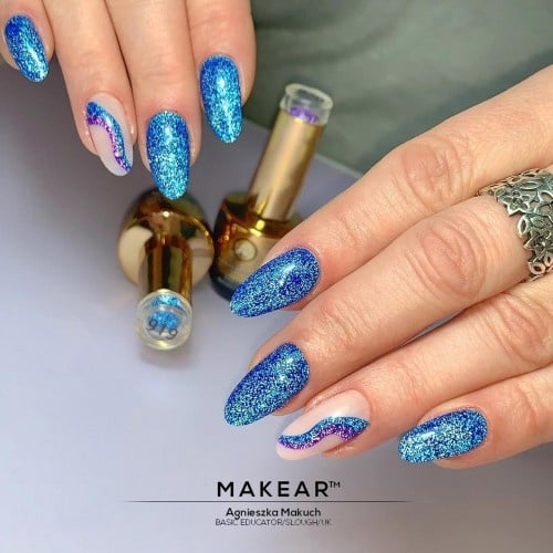 Gel Polish - 919