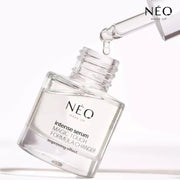 Intense Serum Magic Touch FORMULA CHANGER