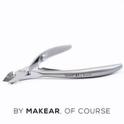 Staleks SMART 31: 3mm