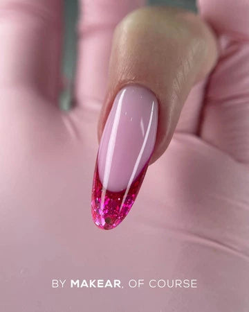 Gel Polish - S58