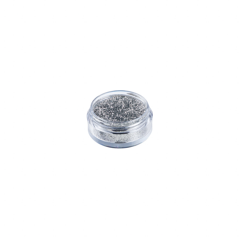 SPARKLERS GLITTER - Small (MD)