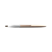 Gel Brush Flat