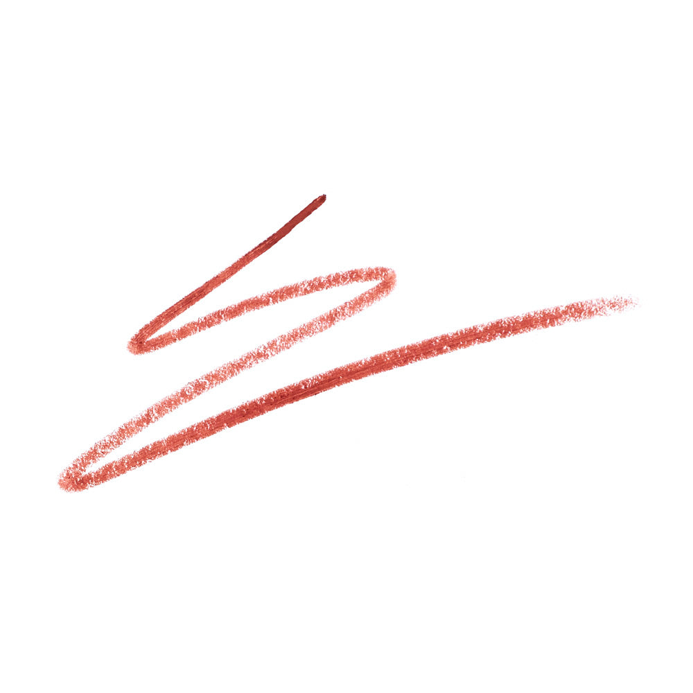CLASSIC LIP PENCILS