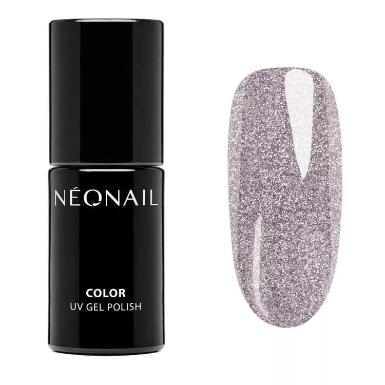Arctic Violet