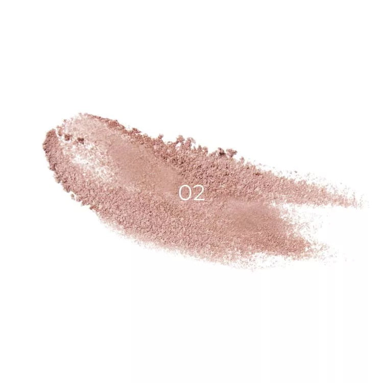 PEACHY NUDE